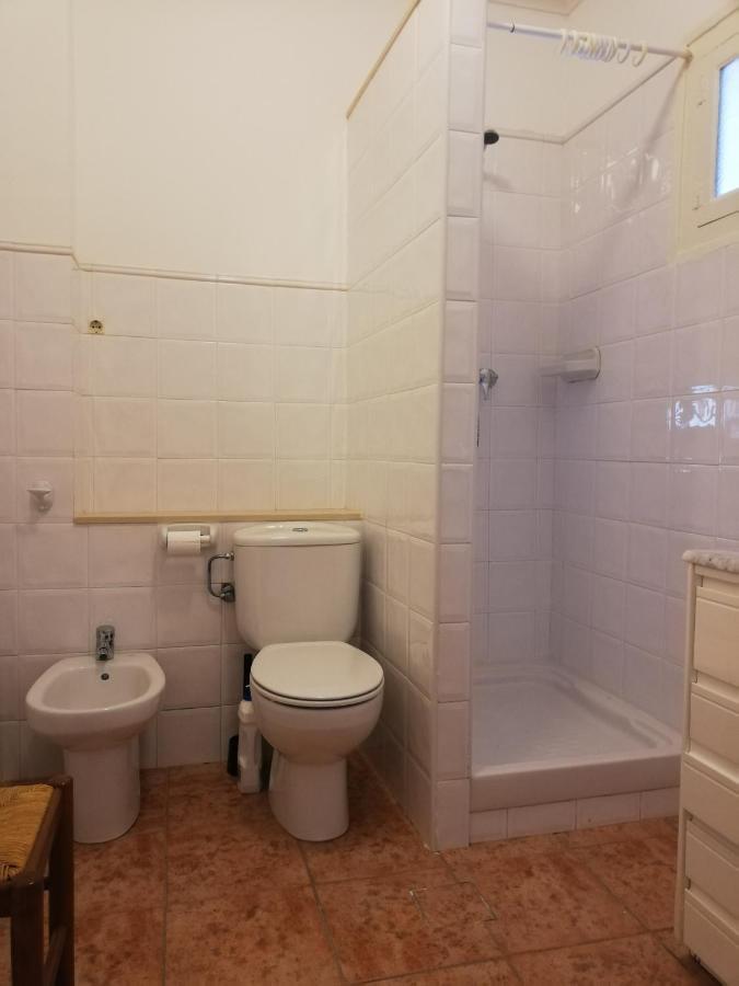 Apartamentos Turísticos La Solana Colombres Exterior foto